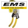 WWW.EMS.BG - TOPMASTER 370521