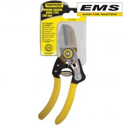 WWW.EMS.BG - TOPMASTER 370521