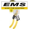 WWW.EMS.BG - TOPMASTER 370522