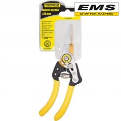 WWW.EMS.BG - TOPMASTER 370522
