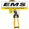 WWW.EMS.BG - TOPMASTER 370523