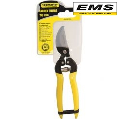 WWW.EMS.BG - TOPMASTER 370523
