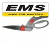 WWW.EMS.BG - TOPGARDEN 371523