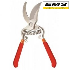 WWW.EMS.BG - TOPGARDEN 382305