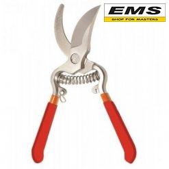 WWW.EMS.BG - TOPGARDEN 382306