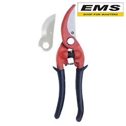 WWW.EMS.BG - TOPGARDEN 382505