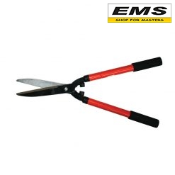 WWW.EMS.BG - TOPMASTER 382903