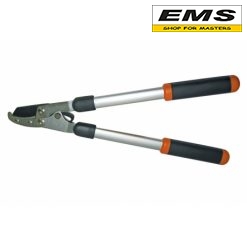 WWW.EMS.BG - TOPGARDEN 382908
