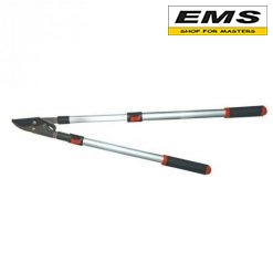 WWW.EMS.BG - TOPGARDEN 382909