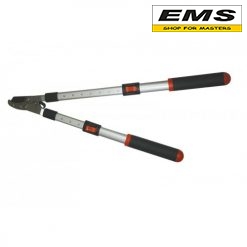 WWW.EMS.BG - TOPGARDEN 382910