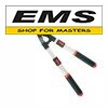 WWW.EMS.BG - TOPGARDEN 382912
