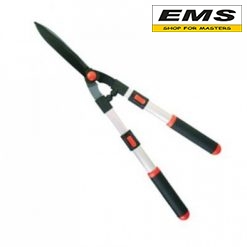WWW.EMS.BG - TOPGARDEN 382912