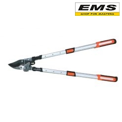 WWW.EMS.BG - TOPGARDEN 382915