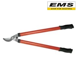 WWW.EMS.BG - TOPMASTER 382917