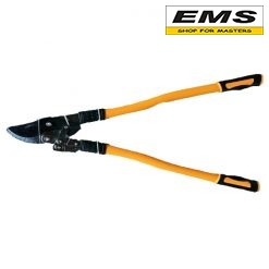 WWW.EMSW.BG - TOPGARDEN 389911