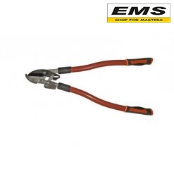 WWW.EMS.BG - TOPGARDEN 389912