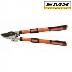 WWW.EMS.BG - TOPGARDEN 389913