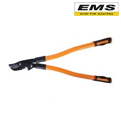 WWW.EMS.BG - TOPGARDEN 389914