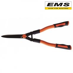 WWW.EMS.BG - TOPGARDEN 389915