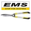 WWW.EMS.BG - TOPMASTER 389917