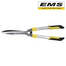 WWW.EMS.BG - TOPMASTER 389917