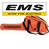 WWW.EMS.BG - PREMIUM 40035