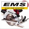 WWW.EMS.BG - EINHELL 4331204