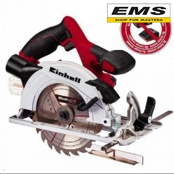 WWW.EMS.BG - EINHELL 4331204
