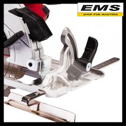 WWW.EMS.BG - EINHELL 4331204