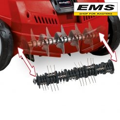 WWW.EMS.BG - EINHELL 3420640