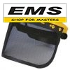 WWW.EMS.BG - TOPSTRONG 561201
