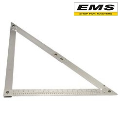 WWW.EMS.BG - TOPMASTER 281206