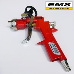WWW.EMS.BG - RAIDER 089944