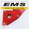 WWW.EMS.BG - RAIDER 138342