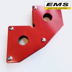 WWW.EMS.BG - RAIDER 138342