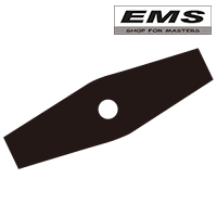 WWW.EMS.BG - PREMIUM 34945