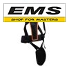 WWW.EMS.BG - PREMIUM 34955