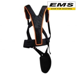 WWW.EMS.BG - PREMIUM 34955