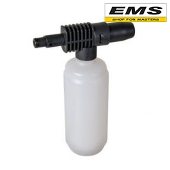 WWW.EMS.BG - RAIDER 072103