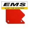 WWW.EMS.BG - RAIDER 138340