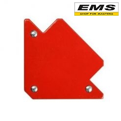 WWW.EMS.BG - RAIDER 138340