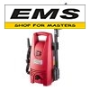 WWW.EMS.BG - RAIDER 072103