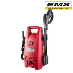 WWW.EMS.BG - RAIDER 072103