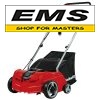 WWW.EMS.BG - EINHELL 3420640