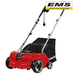 WWW.EMS.BG - EINHELL 3420640