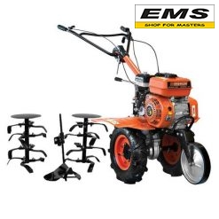 WWW.EMS.BG - PREMIUM 34586