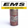 WWW.EMS.BG - DILOR 600 DL