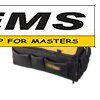 WWW.EMS.BG - МАГАЗИН ЗА МАЙСТОРИ - ЕМС ГРУП ООД РУСЕ - ЧАНТА ЗА ИНСТРУМЕНТИ С 19 ДЖОБА Д48хШ23хВ28см TOPMASTER 499946