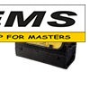 WWW.EMS.BG - МАГАЗИН ЗА МАЙСТОРИ - ЕМС ГРУП ООД РУСЕ - ЧАНТА ЗА ИНСТРУМЕНТИ С ОРГАНАЙЗЕРИ И 14 ДЖОБА С Д42хШ20хВ24см TOPMASTER 499947