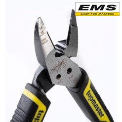 WWW.EMS.BG - TOPMASTER 213701